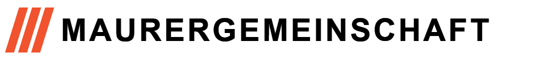 Maurergemeinschaft Wenings GmbH