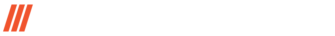 Maurergemeinschaft Logo